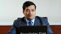 Manish Sonthalia's most precious investing lessons