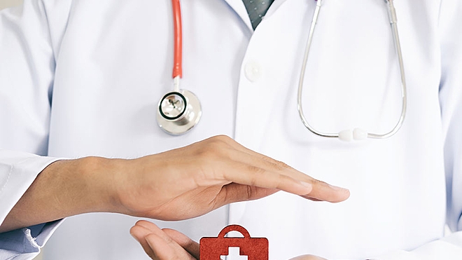 Star Health IPO: Preview & key details