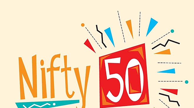 NFO review: Axis Nifty 50 Index Fund