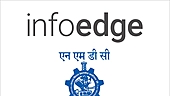Hot stocks to explore now: Info Edge (India) and NMDC