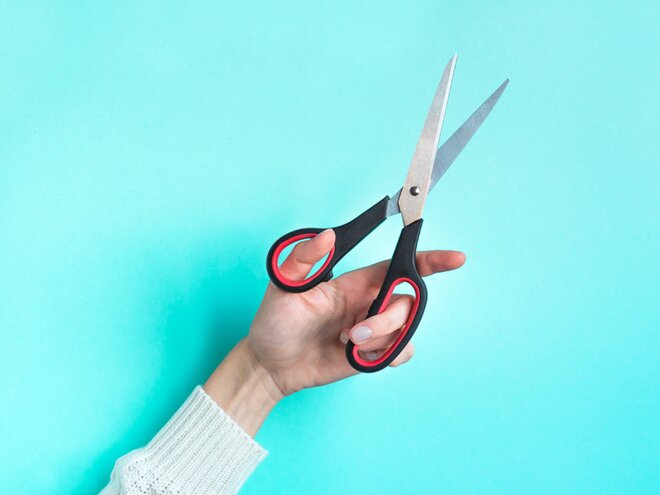 Do mutual funds pay taxes on the dividend received from companies?