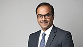 'A trusted and competent advisor reduces financial anxiety'