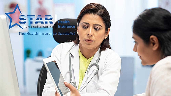 star-health-ipo-information-analysis