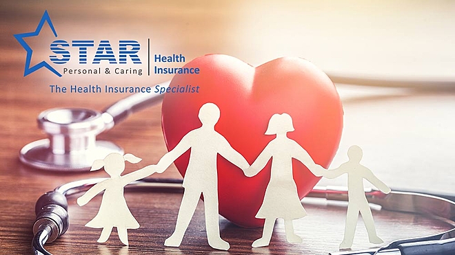 star-health-ipo-how-good-is-it