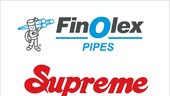 hot-stocks-to-explore-now-supreme-industries-and-finolex-industries