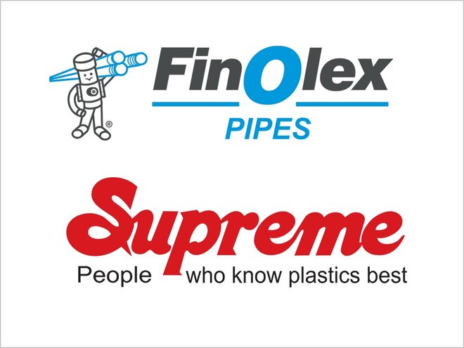 Hot stocks to explore now: Supreme Industries and Finolex Industries