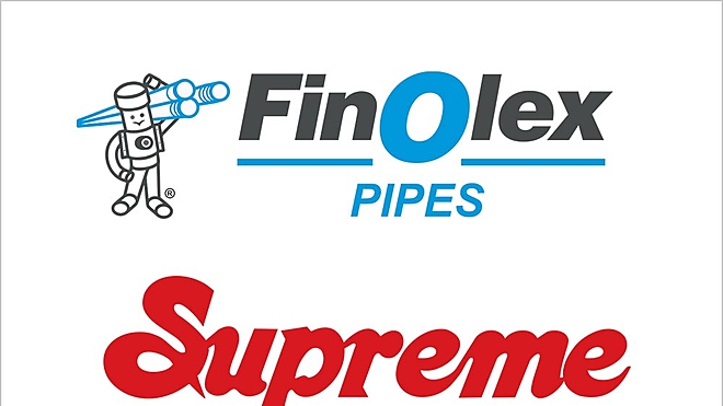 Hot stocks to explore now: Supreme Industries and Finolex Industries