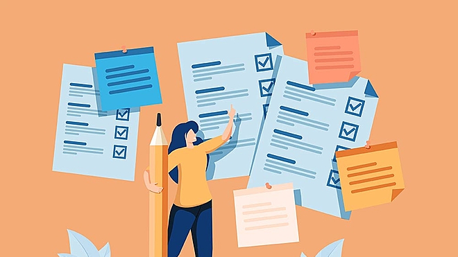From health to motor insurance, general insurance comes handy in safeguarding from life's uncertainties. Here's how these companies can be evaluated.