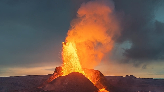 Hot stocks to explore now: Gujarat State Petronet and TTK Prestige