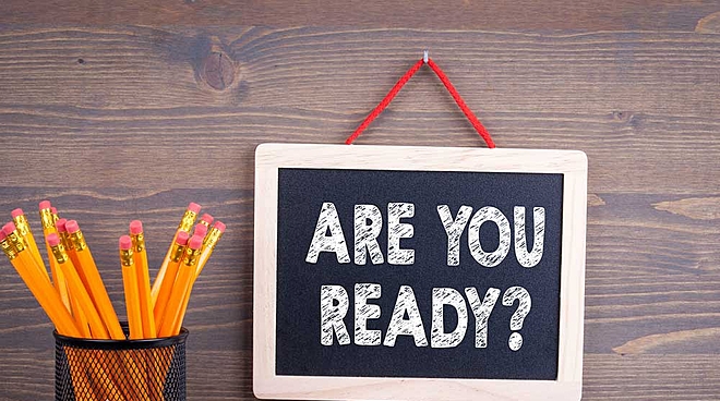 Is it the right time to start my investment journey?