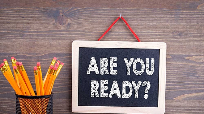 Is the market volatility putting your investment journey on hold? Here is what you need to know.
