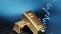How good is gold as an investment?