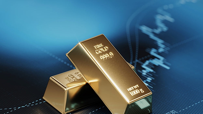 How good is gold as an investment?