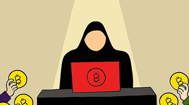 Some questions on crypto exchanges