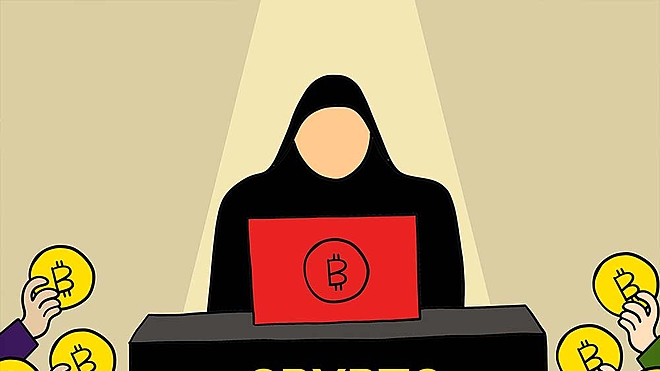 Some questions on crypto exchanges