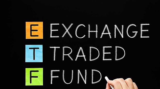 introduction-to-debt-etfs