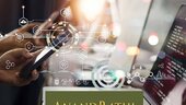 anand-rathi-wealth-ipo-how-good-is-it