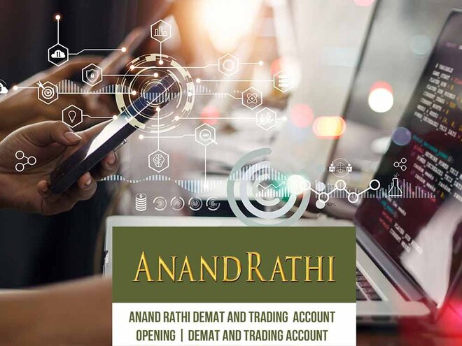 Anand Rathi Wealth IPO: How good is it?
