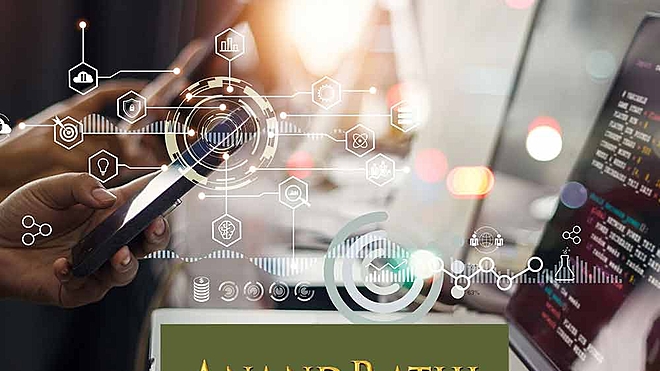 Anand Rathi Wealth IPO: How good is it?