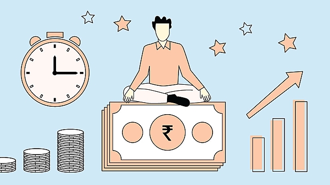 the-power-of-long-term-investing