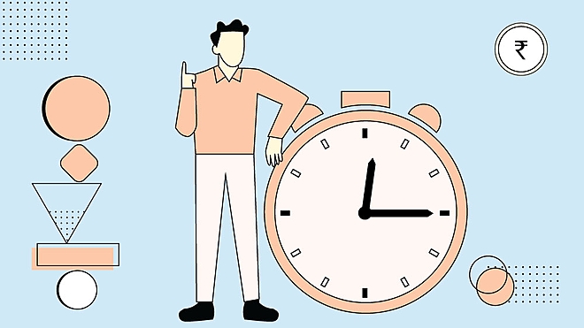 the-time-to-start-is-now
