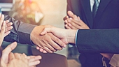 What does Sundaram's acquisition of Principal schemes mean to you?