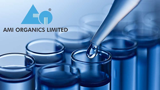 ipo-update-ami-organics