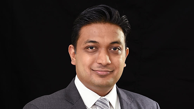 Vineet Maloo, Fund Manager, Aditya Birla Sun Life Mutual Fund, shares the market outlook and tells us the changes he has made in Aditya Birla Sun Life Balanced Advantage Fund amid the ongoing bull run
