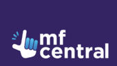 How to simplify your fund transactions with MFCentral