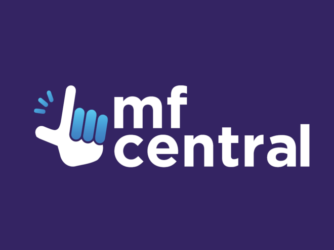 How to simplify your fund transactions with MFCentral