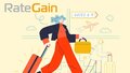 RateGain Travel Technologies IPO: Preview & key details