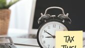 The best tax-saving avenue