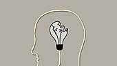 A spate of (non) innovation