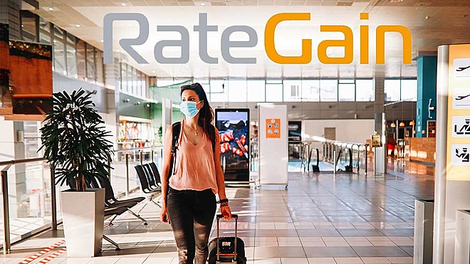 rategain-travel-technologies-ipo-information-analysis