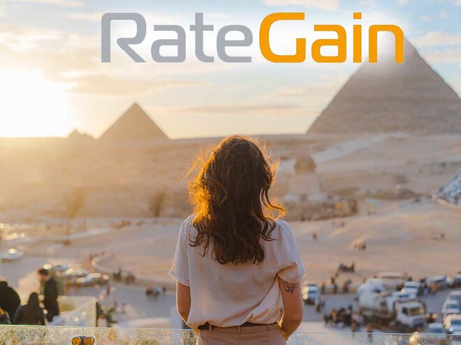 RateGain Travel Technologies IPO: How good is it?