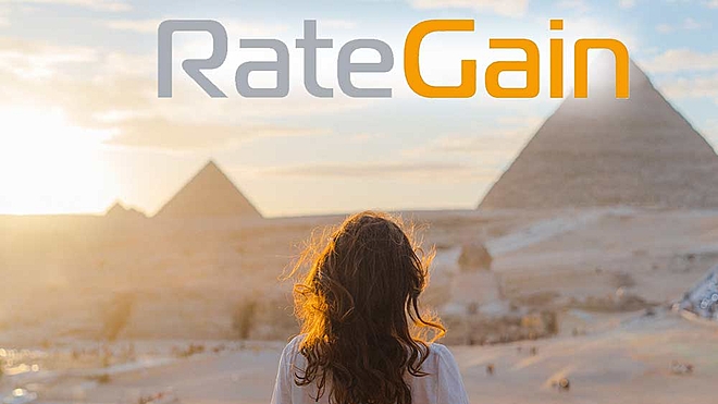 rategain-travel-technologies-ipo-how-good-is-it