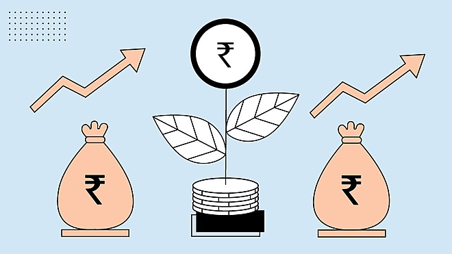all-you-need-to-know-about-mutual-funds