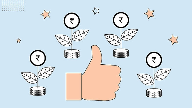 how-to-choose-the-right-mutual-fund-a-two-step-guide