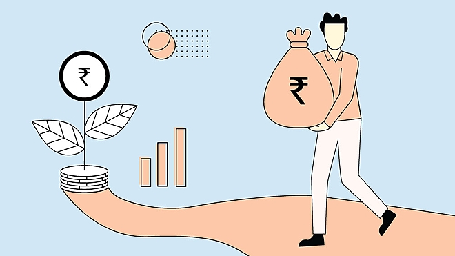 Ready to invest in a mutual fund? Here’s a step-by-step guide