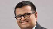 'Temper down expectations in the near term'