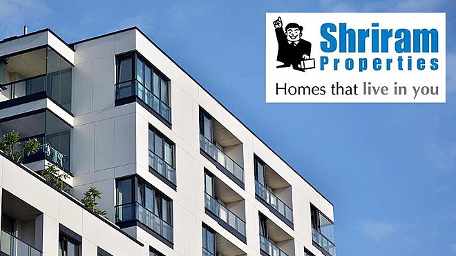 This leading residential real-estate developer has come out with its IPO. Find out if you should bid for its shares.