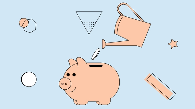 निवेश के बाद ज़्यादा-से-ज़्यादा फ़ायदा लेने के लिए क्या करें