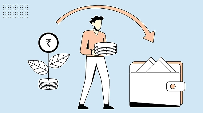 How to make the most of your mutual fund investments by tracking its progress