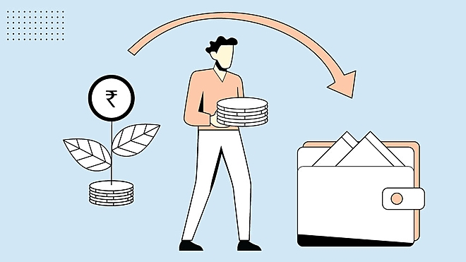how-to-make-the-most-of-your-mutual-fund-investments-by-tracking-its-progress