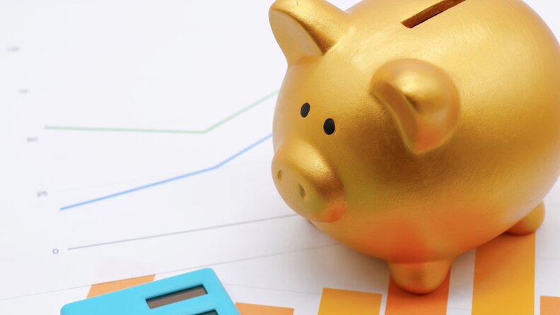 What factors should one consider while investing in a debt mutual fund?