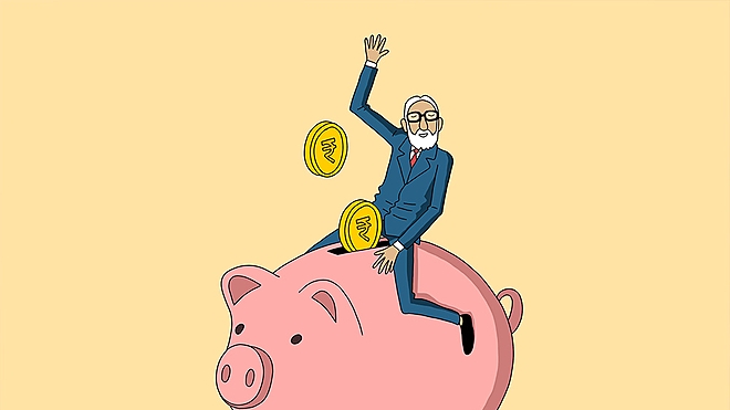 a-simple-plan-for-a-post-retirement-income