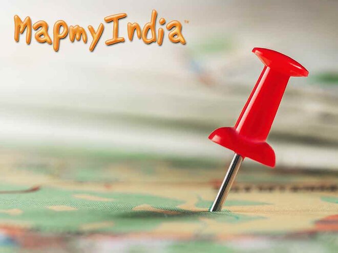 C.E. Info Systems IPO: How good is it?