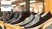 Metro Brands IPO: Preview & key details