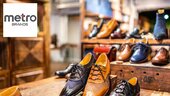 metro-brands-ipo-information-analysis
