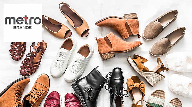 Metro Brands IPO: How good is it?